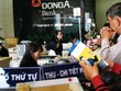 Sẽ thúc đẩy các Link Vào Nhà Cái KL99 COM Tặng +199k lên sàn